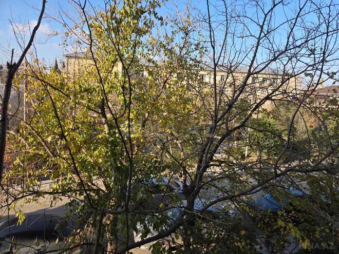 Продаётся 3-комн. вторичка 100 м², м. Автовокзал, photo 16 from 17