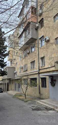 Satılır 3 otaqlı köhnə tikili 100 m², İçəri Şəhər m., photo 22 from 28