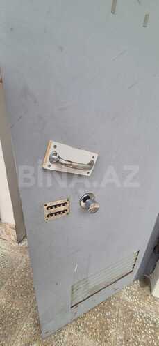 Satılır 3 otaqlı köhnə tikili 100 m², İçəri Şəhər m., photo 25 from 28