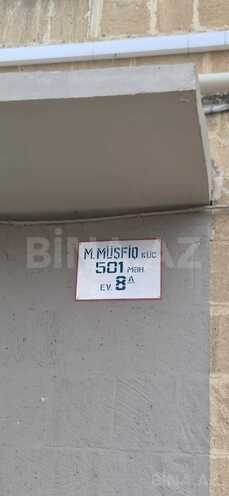 Satılır 3 otaqlı köhnə tikili 100 m², İçəri Şəhər m., photo 24 from 28