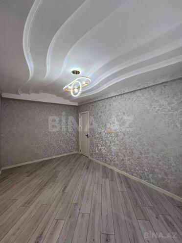 Продаётся 3-комн. новостройка 73 м², пос. Масазыр, photo 9 from 18
