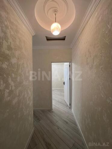 Продаётся 3-комн. новостройка 73 м², пос. Масазыр, photo 8 from 18