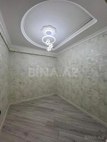 Продаётся 3-комн. новостройка 73 м², пос. Масазыр, photo 4 from 18