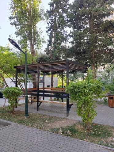 Продаётся 4-комн. вторичка 100 м², м. Халглар Достлугу, photo 3 from 26