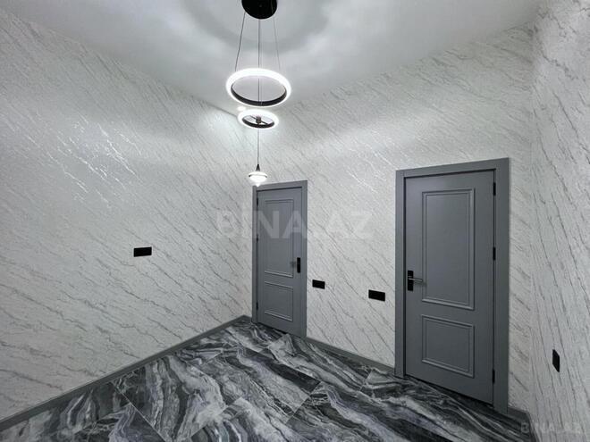 Satılır 4 otaqlı həyət evi/bağ evi 130 m², Mərdəkan q., photo 14 from 19