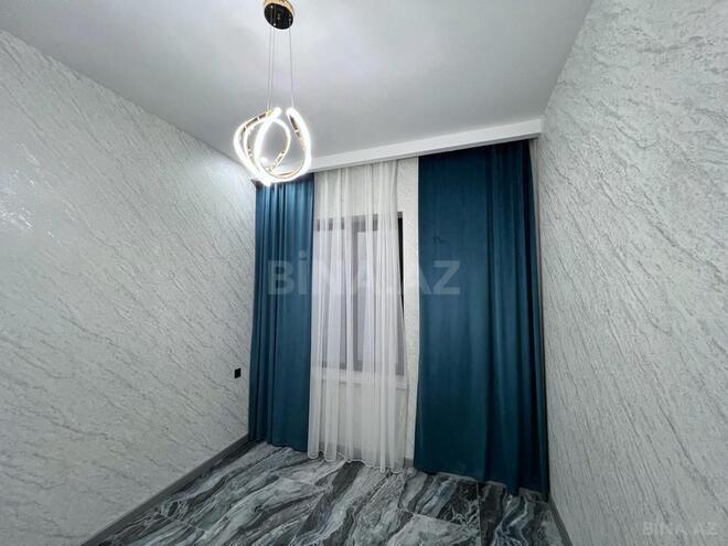 Satılır 4 otaqlı həyət evi/bağ evi 130 m², Mərdəkan q., photo 10 from 19