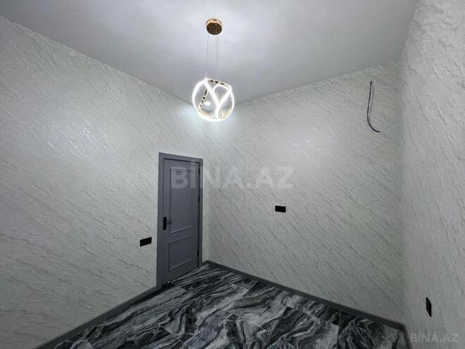 Satılır 4 otaqlı həyət evi/bağ evi 130 m², Mərdəkan q., photo 11 from 19