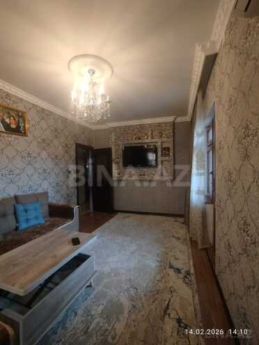 Продаётся 4-комн. вторичка 100 м², м. Халглар Достлугу, photo 5 from 26