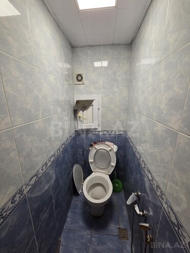 Продаётся 3-комн. вторичка 90 м², м. Азадлыг проспекти, photo 19 from 21