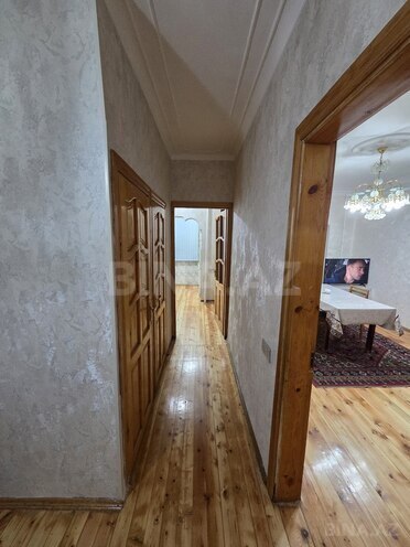 Продаётся 3-комн. вторичка 90 м², м. Азадлыг проспекти, photo 15 from 21