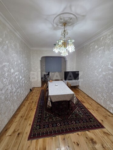 Продаётся 3-комн. вторичка 90 м², м. Азадлыг проспекти, photo 3 from 21