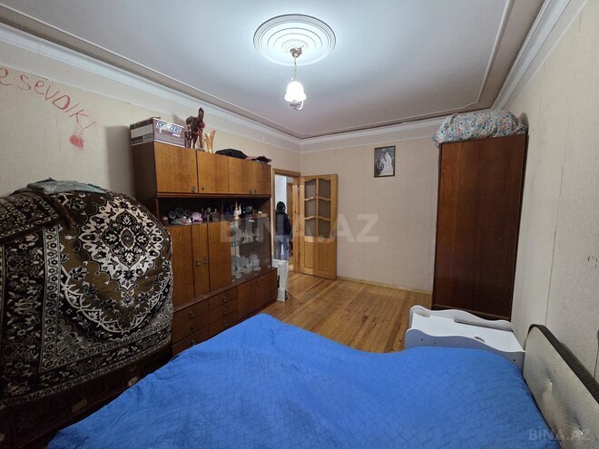 Продаётся 3-комн. вторичка 90 м², м. Азадлыг проспекти, photo 10 from 21