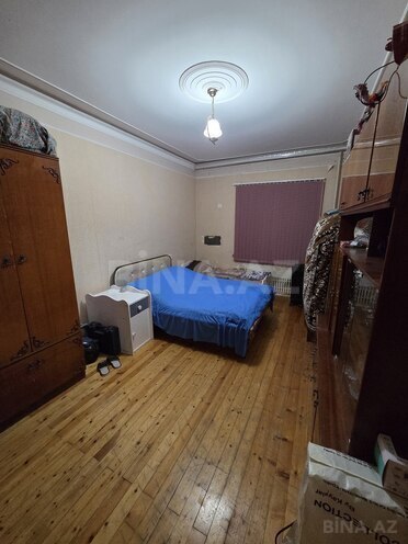 Продаётся 3-комн. вторичка 90 м², м. Азадлыг проспекти, photo 8 from 21