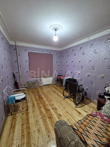Продаётся 3-комн. вторичка 90 м², м. Азадлыг проспекти, photo 7 from 21