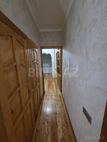 Продаётся 3-комн. вторичка 90 м², м. Азадлыг проспекти, photo 16 from 21