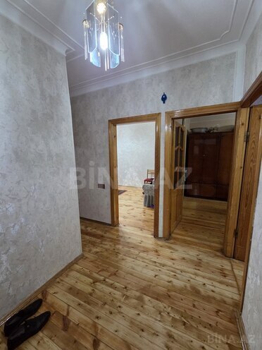 Продаётся 3-комн. вторичка 90 м², м. Азадлыг проспекти, photo 14 from 21