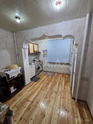 Продаётся 3-комн. вторичка 90 м², м. Азадлыг проспекти, photo 11 from 21