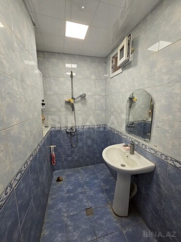 Продаётся 3-комн. вторичка 90 м², м. Азадлыг проспекти, photo 18 from 21