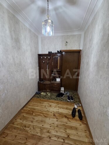 Продаётся 3-комн. вторичка 90 м², м. Азадлыг проспекти, photo 20 from 21
