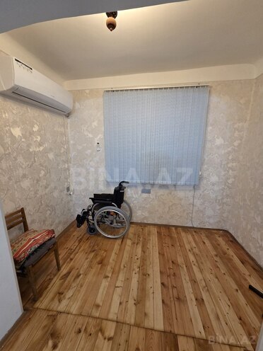 Продаётся 3-комн. вторичка 90 м², м. Азадлыг проспекти, photo 4 from 21