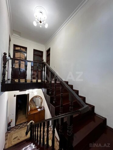 Продаётся 6-комн. дом/дача 200 м², пос. Бадамдар, photo 12 from 20