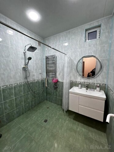 Продаётся 6-комн. дом/дача 200 м², пос. Бадамдар, photo 18 from 20