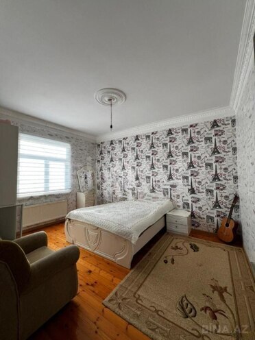 Продаётся 6-комн. дом/дача 200 м², пос. Бадамдар, photo 11 from 20