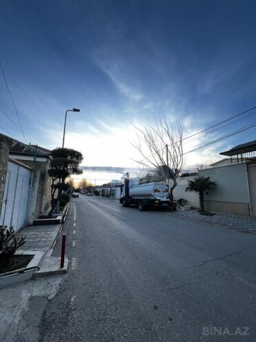 Продаётся 6-комн. дом/дача 200 м², пос. Бадамдар, photo 19 from 20