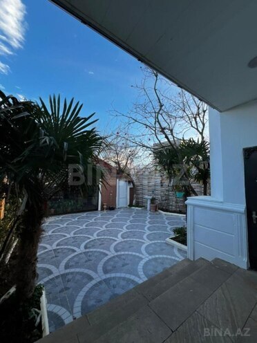 Продаётся 6-комн. дом/дача 200 м², пос. Бадамдар, photo 3 from 20