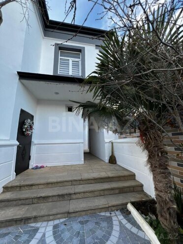 Продаётся 6-комн. дом/дача 200 м², пос. Бадамдар, photo 6 from 20