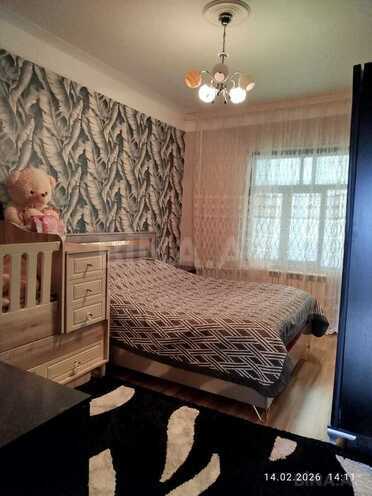 Продаётся 4-комн. вторичка 100 м², м. Халглар Достлугу, photo 8 from 26