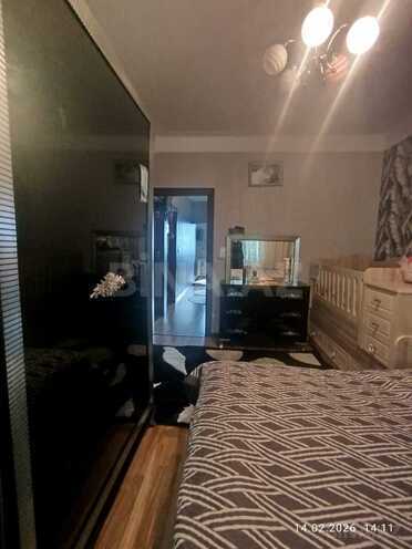 Продаётся 4-комн. вторичка 100 м², м. Халглар Достлугу, photo 9 from 26