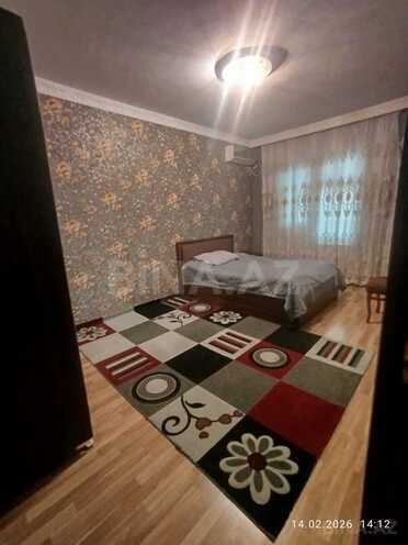 Продаётся 4-комн. вторичка 100 м², м. Халглар Достлугу, photo 10 from 26