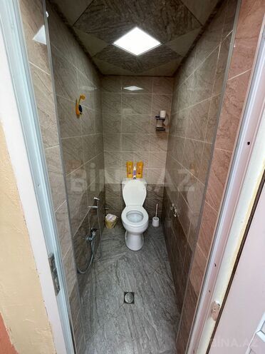 Satılır 6 otaqlı həyət evi/bağ evi 240 m², Xəzər r., photo 7 from 18