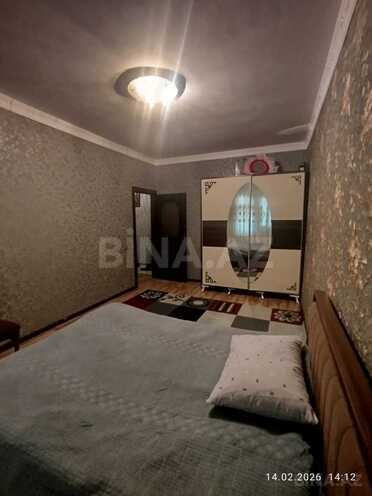 Продаётся 4-комн. вторичка 100 м², м. Халглар Достлугу, photo 12 from 26