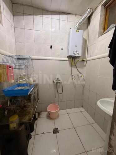 Продаётся 3-комн. новостройка 70 м², м. Ичеришехер, photo 11 from 20