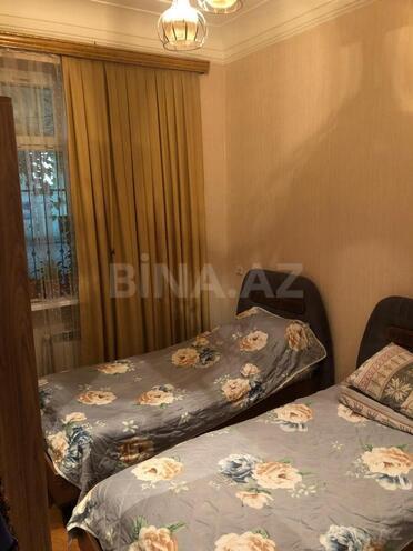 Продаётся 3-комн. новостройка 70 м², м. Ичеришехер, photo 12 from 20