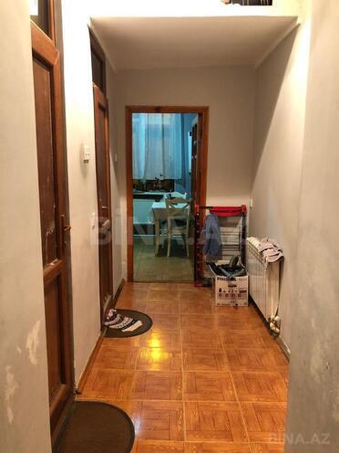 Продаётся 3-комн. новостройка 70 м², м. Ичеришехер, photo 6 from 20