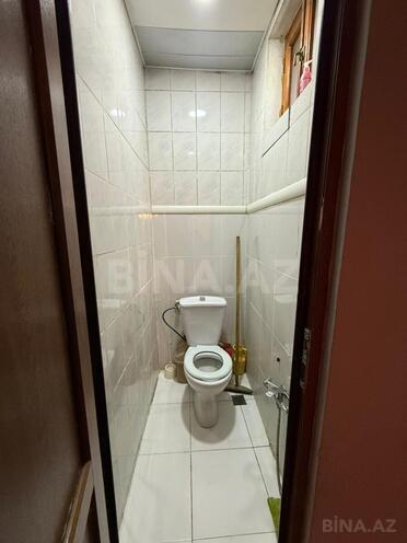 Продаётся 3-комн. новостройка 70 м², м. Ичеришехер, photo 17 from 20