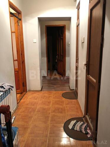 Продаётся 3-комн. новостройка 70 м², м. Ичеришехер, photo 18 from 20