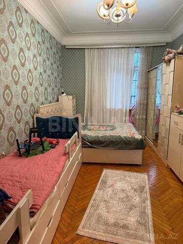 Продаётся 3-комн. новостройка 70 м², м. Ичеришехер, photo 5 from 20