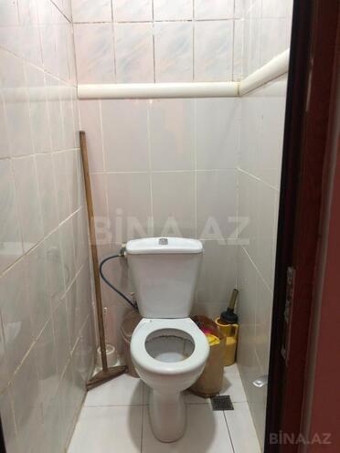 Продаётся 3-комн. новостройка 70 м², м. Ичеришехер, photo 13 from 20