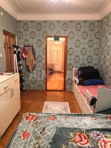 Продаётся 3-комн. новостройка 70 м², м. Ичеришехер, photo 9 from 20
