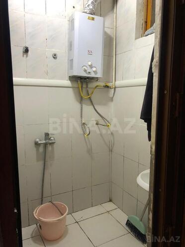 Продаётся 3-комн. новостройка 70 м², м. Ичеришехер, photo 16 from 20