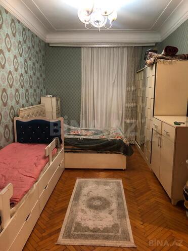 Продаётся 3-комн. новостройка 70 м², м. Ичеришехер, photo 4 from 20