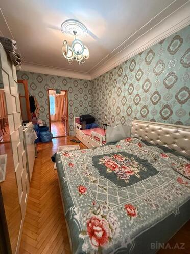 Продаётся 3-комн. новостройка 70 м², м. Ичеришехер, photo 15 from 20