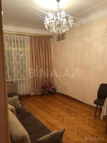 Продаётся 3-комн. новостройка 70 м², м. Ичеришехер, photo 14 from 20