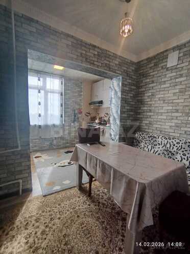 Продаётся 4-комн. вторичка 100 м², м. Халглар Достлугу, photo 15 from 26