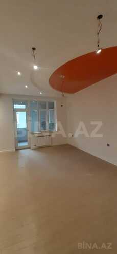Продаётся 4-комн. новостройка 193 м², Ясамальский р., photo 11 from 20