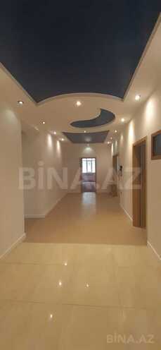 Продаётся 4-комн. новостройка 193 м², Ясамальский р., photo 12 from 20